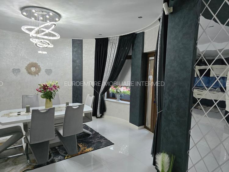 Vila de vanzare in Constanta - 27