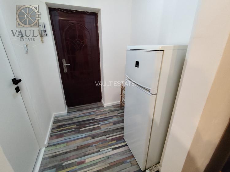 Garsoniera - 30mp- Dristor - 7