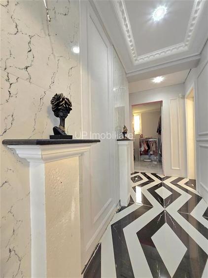 CASA LUX | SANTANDREI (ORADEA) | BIHOR - 15