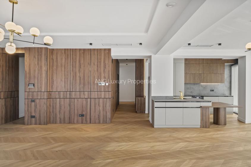 Apusurile pe care le vei numi „acasă” in acest penthouse spectaculos - 5