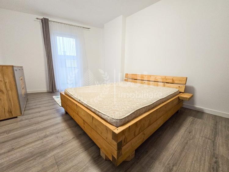 Apartament 3 camere | Bloc Nou | Terasa 65mp | Garaj | Piata Abator - 2
