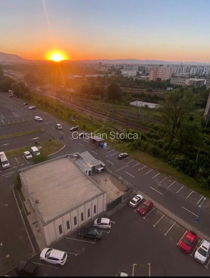 Apartament exclusivist 3 camere | Terasă amenajată | 3 locuri parcare | Bloc 201 - 3