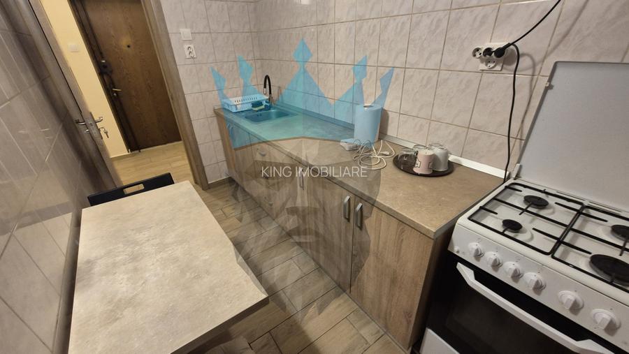 Apartament 2 Camere Mosilor Bucuresti - 5