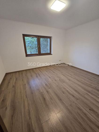 Casă Individuală in vatra satului Chișoda - 13