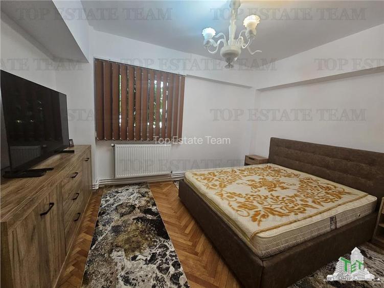 APARTAMENT 2 CAMERE DACIA - 5