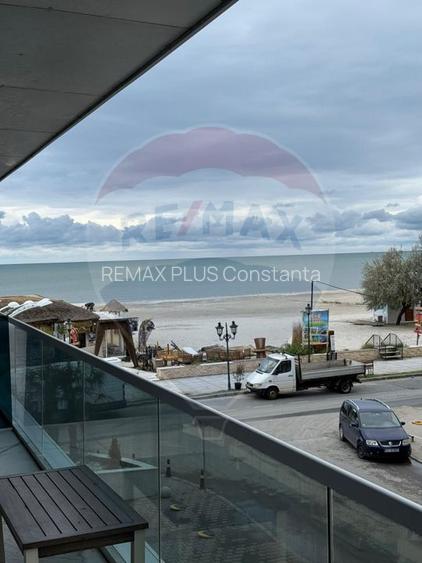 Apartament 2 camere de vanzare White Titanic +loc de parcare - 11