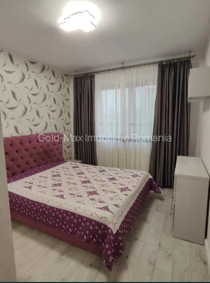 2 camere Exigent Two - Lujerului / Virtutii - 5