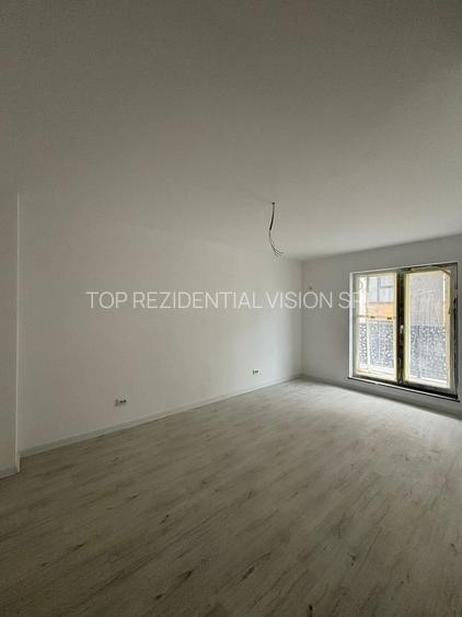 APARTAMENT 3 CAMERE POZITIE IDEALA LANGA METROU TECLU - 4