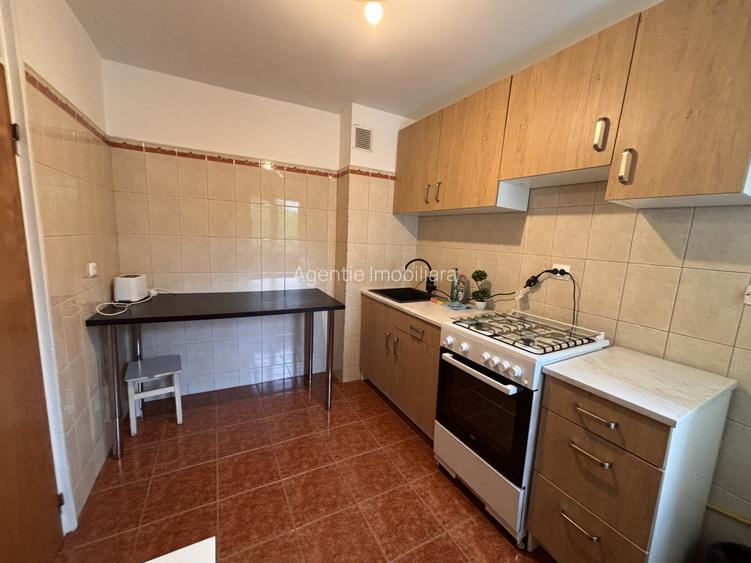 2 Camere - Stefan Cel Mare - Spital Colentina/Matei Bals - Boiler! - 7