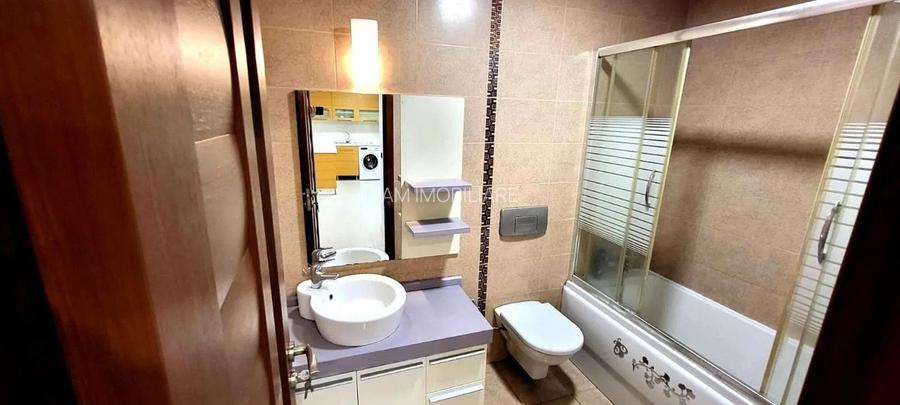 AP. 2 CAMERE EMERALD RESIDENCE, DOG-FRIENDLY, LOC PARCARE, BLOC NOU - 7