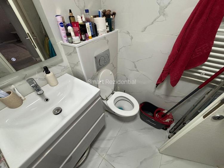 Oferta 2 camere Alexandru Obregia Mobilat Utilat - 8