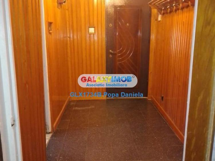 Apartament 3 camere decomandat,  Vitan Mall - 3