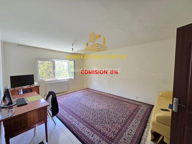 Apartament 3 camere - Militari - Apusului - metrou Pacii - 3