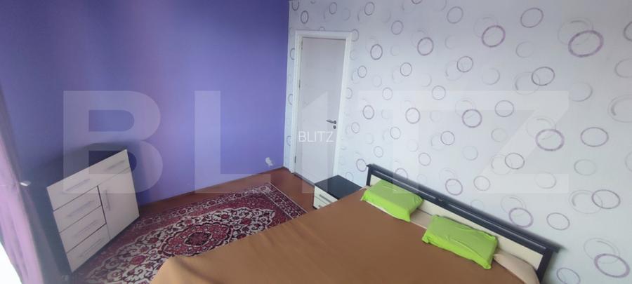 Apartament 3 camere, 90.04 mp, zona Centru - 13