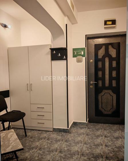 Nerva Traian - metrou Timpuri Noi, ideal investitie - 4