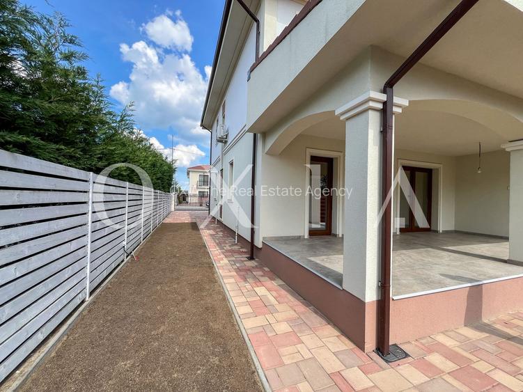 SX704  Dumbravita, Duplex Finisaje Premium - 22