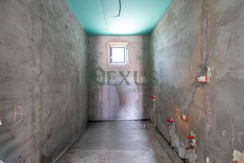 Casa/Vilă de vânzare, Letea Veche, Bacău - 21