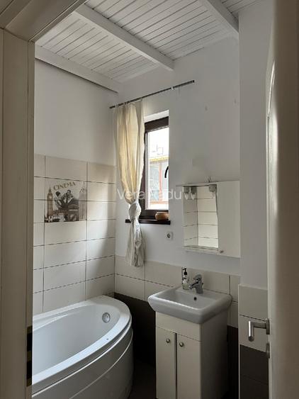 Studio Luminos Fortunei - 2