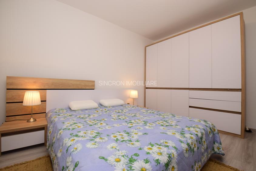 Parcare, stradal, Zizin cu Calea Vitan - metrou Mihai Bravu - 12