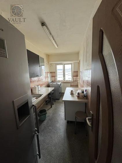 Apartament 2 camere Pantelimon-Mega Mall - 3