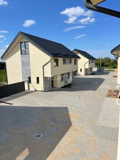 Complex Duplexuri Odai - 22