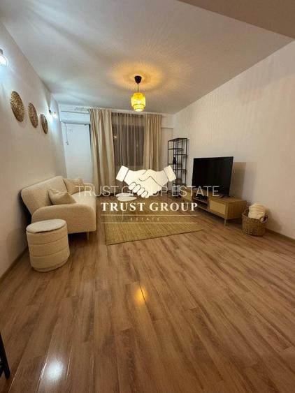 2 camere Bucurestii Noi | Chitila | Imobil 2012 | - 2