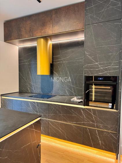 Casa Lux Avalon Estate 6 camere | 0 comision - TVA inclus | Mobilat si Utilat - 11