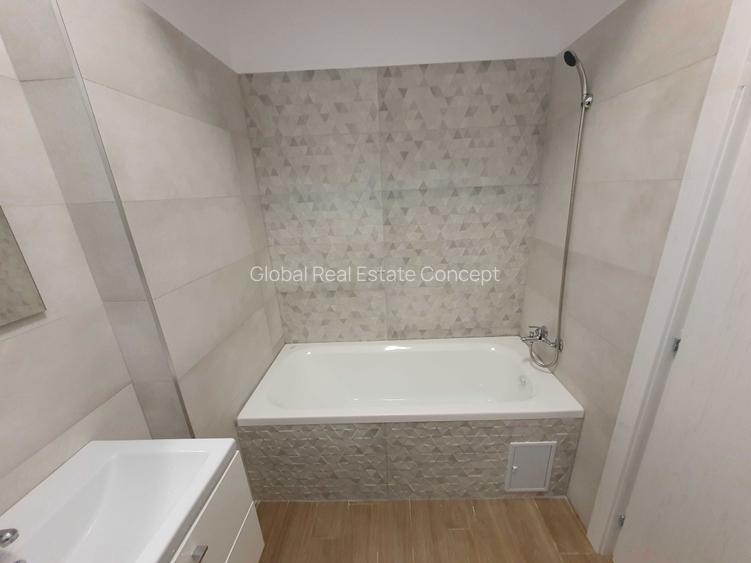 Închiriere Apartament 2 camere - Complex Deco Residence - Metrou Berceni - 5