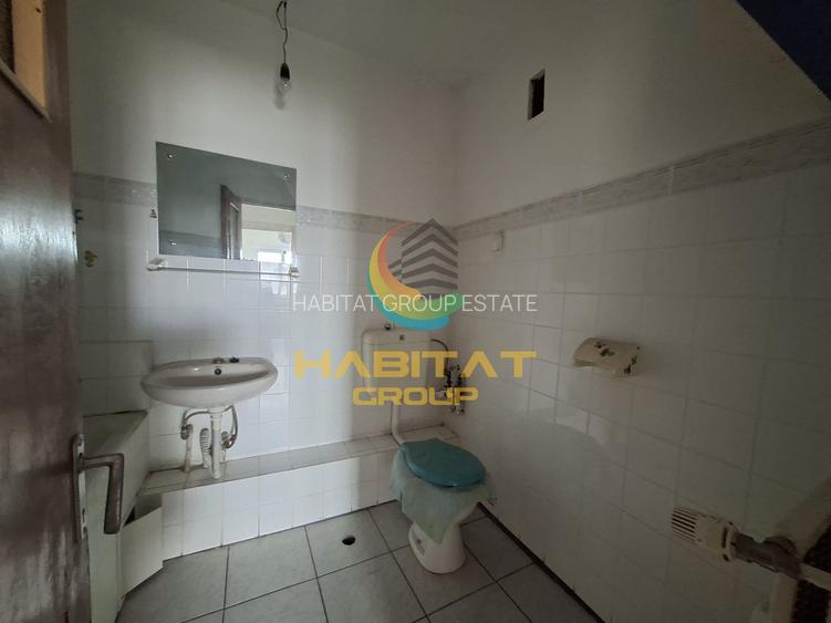 Urgent! Drumul Taberei Moghioros 2 Camere Bloc An 1978 Liber - 4