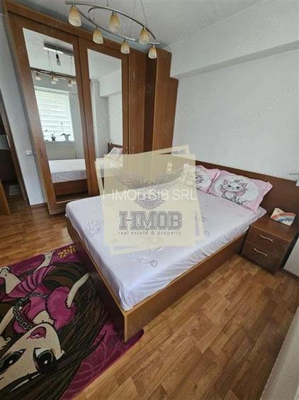 Apartament 2 camere Turnisor et 1 50 mp - 3