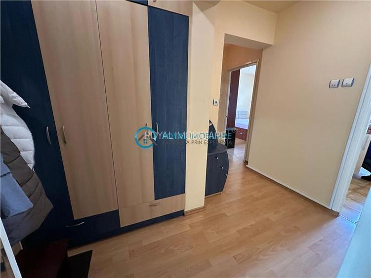 Royal Imobiliare  - Vanzare Apartament zona Malu Rosu - 6