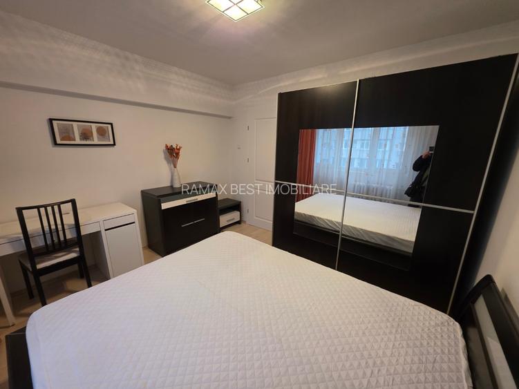 Basarabia, 10 minute metrou Piata Muncii, pe Campia Libertatii - 13