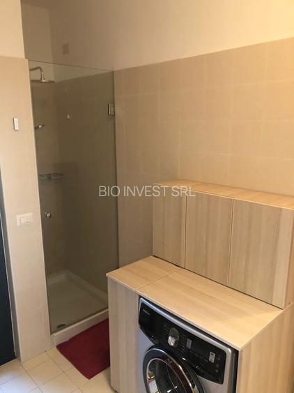Apartament cu doua camere in bloc nou langa Kaufland , Dumbravita - 5