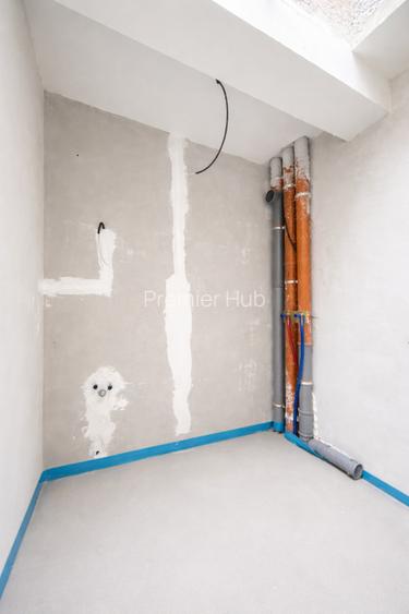 0% Comision ! Casă modernă de vânzare  – liniște, intimitate și confort - 9