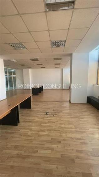 Vatra Luminoasa, spatiu birou - 3