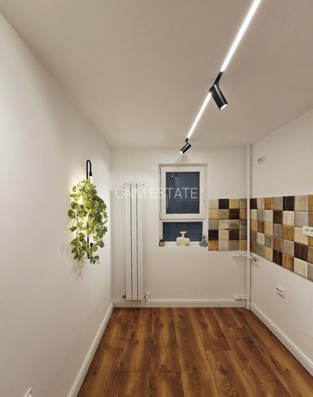 Apartament 2 camere central Victoriei - 2