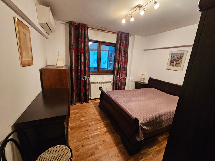 Comision 0%-Apartament 3 camere Unirii | Camera de Comert - 4