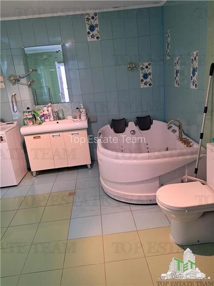 Vanzare Casa Individuala Otopeni - 13