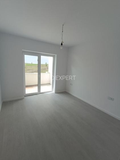 Casa noua tip duplex, 105 mp utili, piscina, Cetate, Alba-Iulia - 4