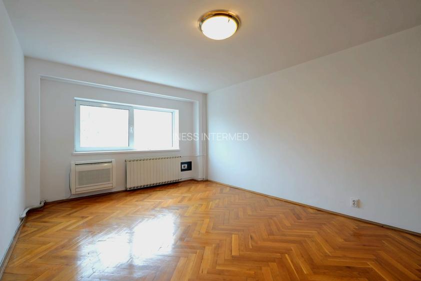 UNIRII-OCTAVIAN GOGA-PASAJ MARASESTI, APARTAMENT 5 CAM SPATIOS 154MP - 5