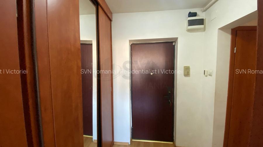 REA1028111 Apartament 2 camere Crangasi Centrala Proprie 58 mp - 9