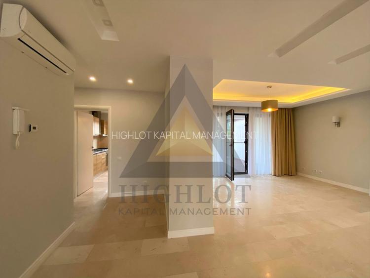 SANSA UNICA IN OXFORD GARDENS | SCOALA AMERICANA | VILA DISPONIBILA IMEDIAT - 8