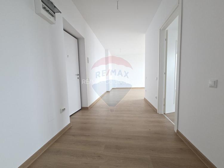Apartament cu 2 V3, comision 0% - 4