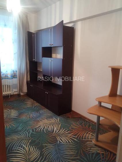 3 camere apartament Drumul Taberei Metrou - 3