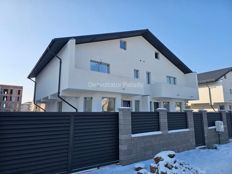 Bragadiru - Leroy Merlin - 4