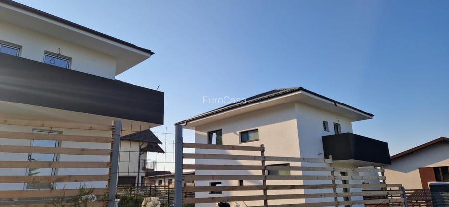 Casa Ștefanesti - 9