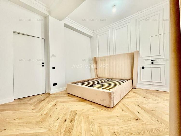 VILA SUPERBA / GRADINA AMENAJATA/ SEMINEU/ POMPA CALDURA/ PANOURI FOTOVOLTAICE - 13