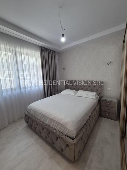 AP. 2 CAMERE_FINALIZAT_CURTE 49 MP._METROU 1 DECEMBRIE 1918 - 5