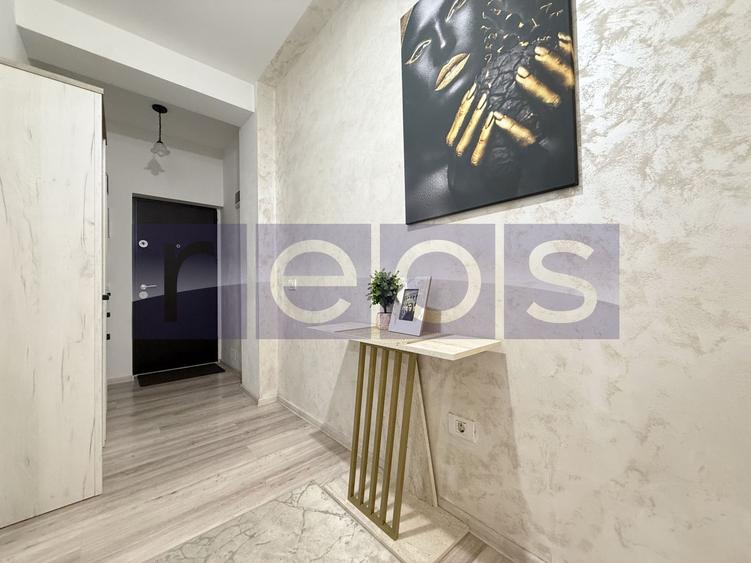 VÂNZARE 2 CAMERE | ZONA 1 DECEMBRIE 1918 | LOC DE PARCARE | CENTRALA PROPRIE - 14