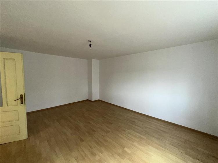 Anunt Vânzare Casa cu Etaj - Statiunea Slanic Prahova